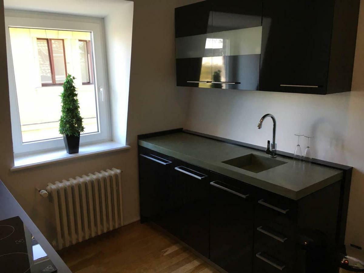 Luxury Rooftop Loft With River View 10Min To City Διαμέρισμα Ντίσελντορφ Εξωτερικό φωτογραφία