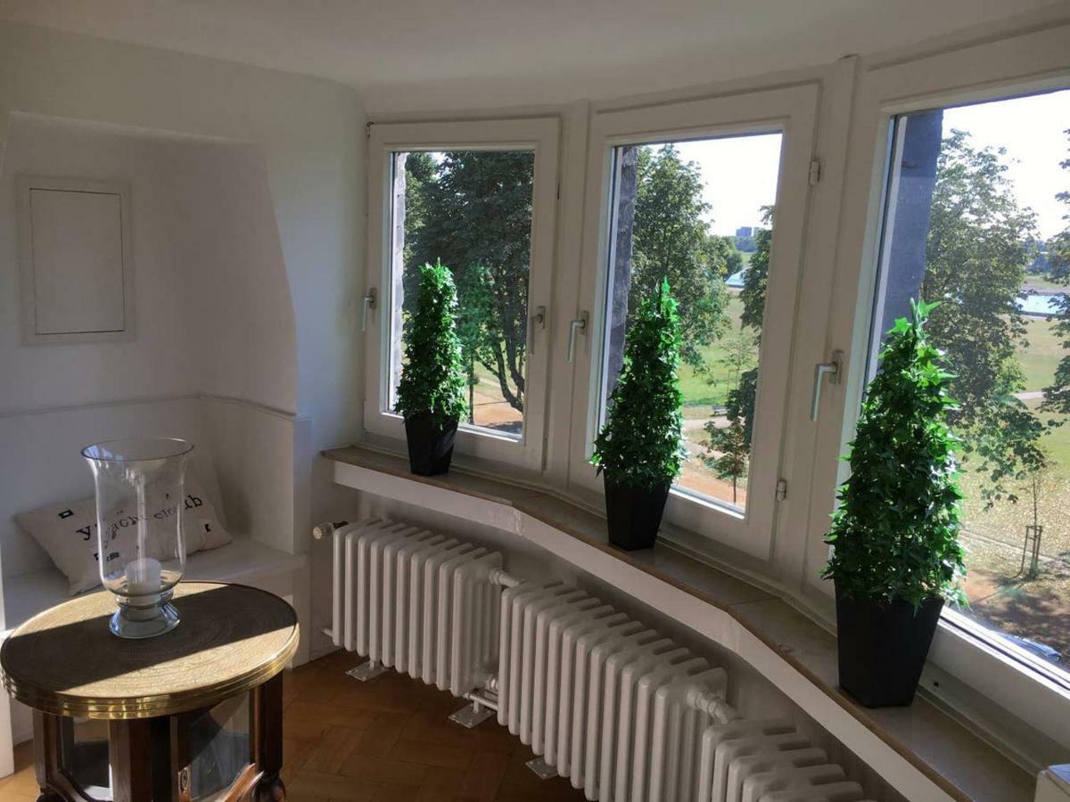 Luxury Rooftop Loft With River View 10Min To City Διαμέρισμα Ντίσελντορφ Εξωτερικό φωτογραφία