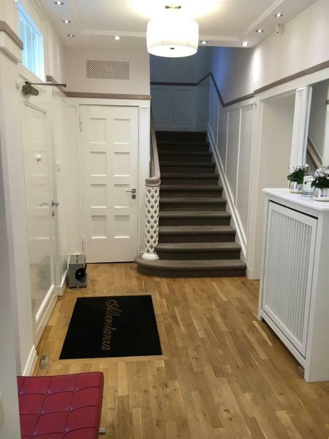 Luxury Rooftop Loft With River View 10Min To City Διαμέρισμα Ντίσελντορφ Εξωτερικό φωτογραφία